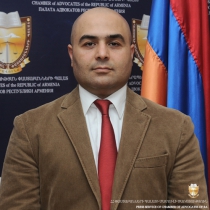 Vahagn Kolya Babayan