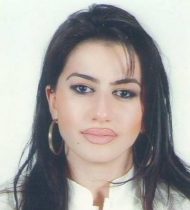 Edita Tigran Sahakyan