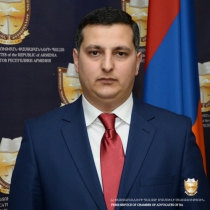 Samvel Nodar Amirzadyan