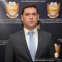 Davit Tigran Amiryan