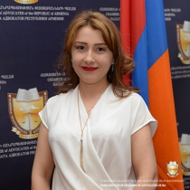 Zoya Alekseyevna Sakova