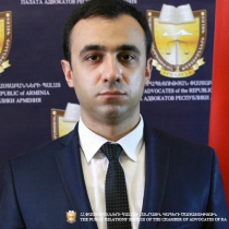 Edgar Seyran Andreasyan