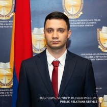 Georgi Tigran Aslanyan