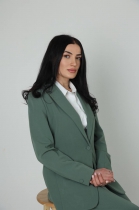 Marusya Robert Avetisyan