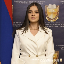 Nazeli Nshan Musayelyan
