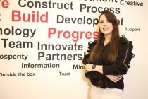 Սեդա Սարգսի Սողոմոնյան