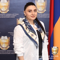 Աննա Մանվելի Մխոյան