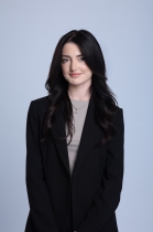 Լիլիթ Հակոբի Լաթոյան