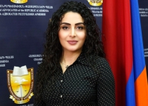 Աննա Մանվելի Մխոյան
