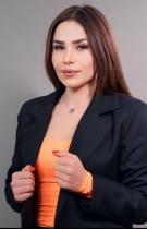 Արմինե Դանիելի Ղասաբողլյան