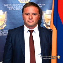 Sergo Manvel Atoyan