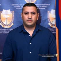 Գրիգոր Վահեյի Մխիթարյան