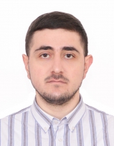 Armen Artak Galstyan