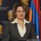 Lena Karapetyants
