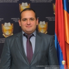 Մարտուն Փանոսյան