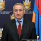 Ռոբերտ   Գրիգորյան