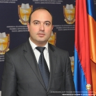 Արթուր Ռոստոմի Հովհաննիսյան