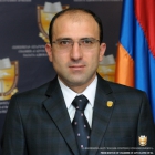 Stepan Voskanyan