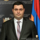 Vardan Arakelyan