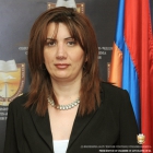 Սոնա Գուլքանյան