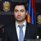 Davit Stepanyan