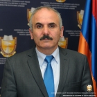 Mkrtich Davtyan