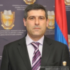 Vahagn Martirosyan