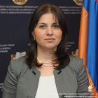 Anzhela Yengibaryan