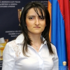 Նելլի Թովմասյան Նելլի Թովմասյան