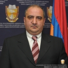 Ernest Harutyunyan