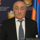 Marat Kostanyan