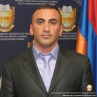 Narek Kocharyan