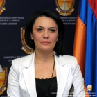 Հերմինե Միքայելյան