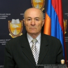 Վեսմիր Հարությունյան