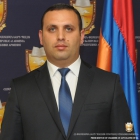 Yerem Sargsyan
