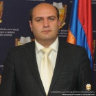 David Mkoyan