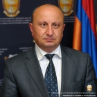 Ժորա Վարոսյան