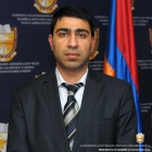 Aramayis Melkonyan
