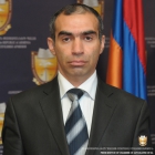 Ashot Hovhannisyan