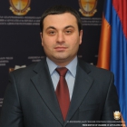 Ruben Balasanyan