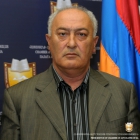 Ավետիս Մուրադյան