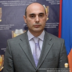 Davit Davtyan
