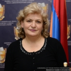 Էմմա Դավթյան