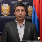 Hamlet Mnacakanyan