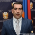 Hovhannes Matevosyan