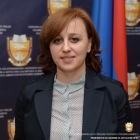 Alvard Mnatsakanyan