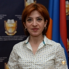 Hermine Avetisyan