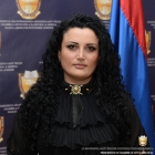 Lilia Mnoyan
