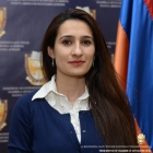 Մարինե Վասիլյան