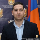 Տիգրան Սարուխանյան